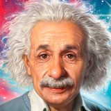 Albert Einstein’dan Girişimcilik Dersleri